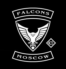 Falcons CMC, Москва