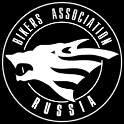 Bikers Association, Москва