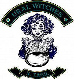 Ural Witches, Нижний Тагил