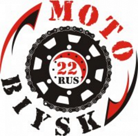 MotoBiysk, Бийск
