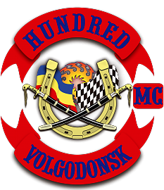 Hundred MC, Волгодонск
