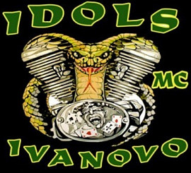 Idols MC, Иваново