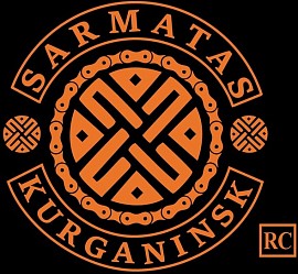 Sarmatas RC, Курганинск