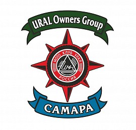 URAL Owners Group, Самара