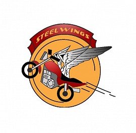 Steel Wings RC, Семеновское