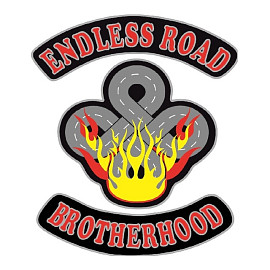 Endless Road Brotherhood, Воронеж