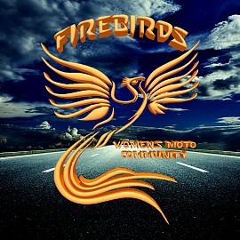 Firebirds WMCC, Пушкино