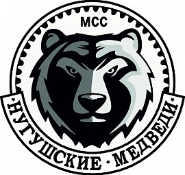 Нугушские Медведи MCC, Мелеуз