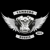 Yamburg MCC, Ямбург