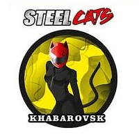 Steel Cats chapter, Хабаровск