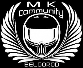 M K Community, Белгород