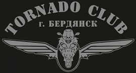 Tornado Club MFC, Бердянск