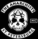 The Anarchists MC, Санкт-Петербург