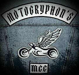 Motogryphons MCC, Тольятти