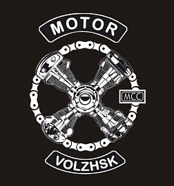 Motor MCC, Волжск