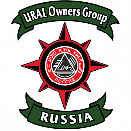 URAL Owners Group, Санкт-Петербург