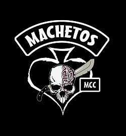 Machetos MCC, Благовещенск