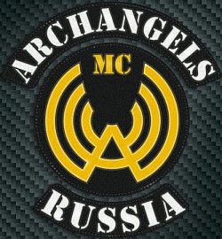 Archangels MC, Архангельск