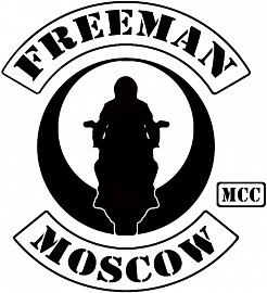Freeman MCC, Москва