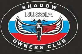 Shadow Owners Club, Москва