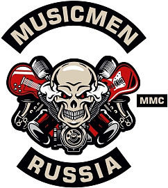 Musicmen MMC, Мурманск
