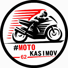 Moto Kasimov, Касимов