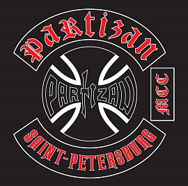 Partizan MCC, Санкт-Петербург