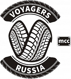 Voyagers MCC, Краснодар