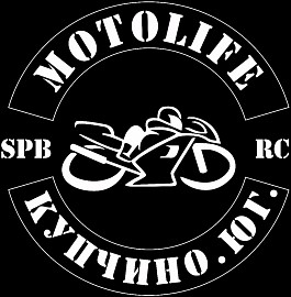 Motolife RC, Санкт-Петербург