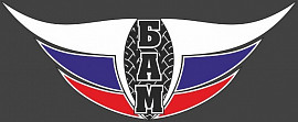 Байкальская Ассоциация Мотоклубов (БАМ), Иркутск