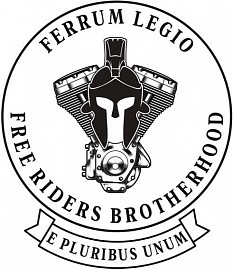 Ferrum Legio, Ставрополь