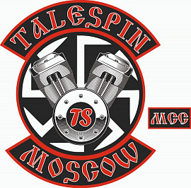 TaleSpin MCC, Москва