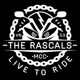 The Rascals MCC, Великий Новгород