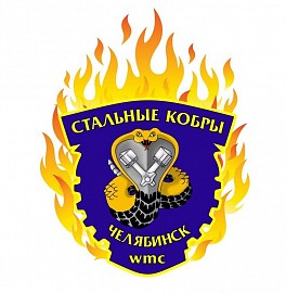 Стальные Кобры WMC, Челябинск