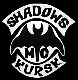 Shadows MC, Курск