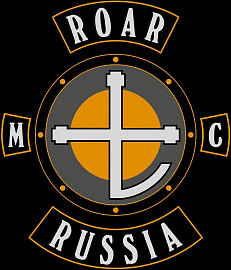 Roar MC chapter, Орёл
