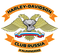 H-DCR chapter, Калининград