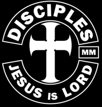 Disciples MM chapter, Ялта