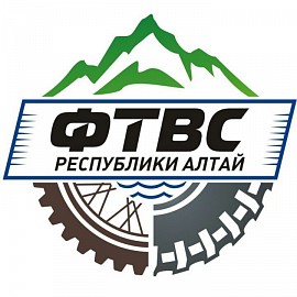 Федерация Технических Видов Спорта, Горно-Алтайск