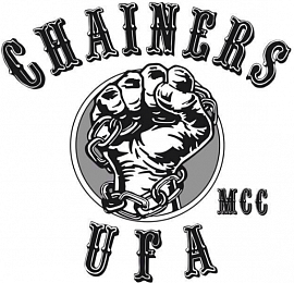Chainers MCC, Уфа