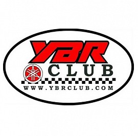 YBR Club Russia, Москва