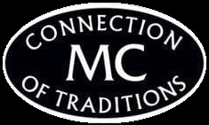 Connection MC Of Traditions, город не указан