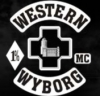 Western MC, Выборг