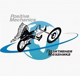Позитивная Механика, Псков