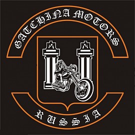 Gatchina Motors, Гатчина