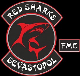 Red Sharks FMC, Севастополь