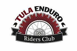 Tula Enduro RC, Тула