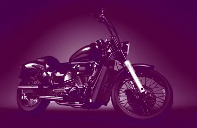 купить круизер или чоппер мотоцикл объявления на Мото56