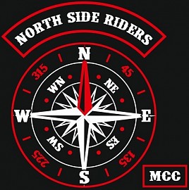 North Side Riders MCC, Пушкино