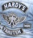 Hardys MCC, Якутск